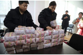网贷恶意催收投诉：维权之路与应对策略