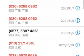 催收公司转正总结：经验与策略的提炼