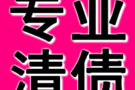 银派捷催收员怎样：揭秘高效催收背后的专业力量