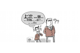 网贷催收打亲友：揭秘网络借贷暴力催收现象